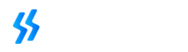 ScaleSight - Managed Ecommerce Intelligence ScaleSight Logo - Managed Ecommerce Intelligence